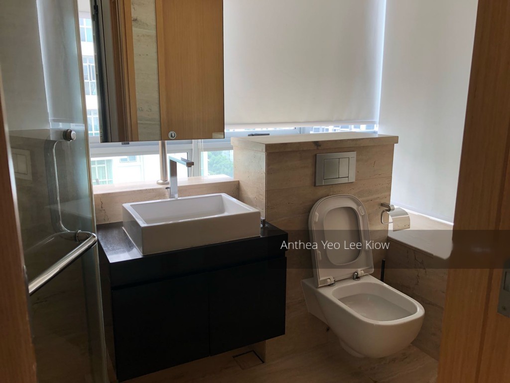 Luma thumbnail photo